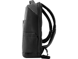 HP Renew Travel 15 Backpack / 2Z8A3AA