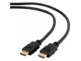 Cablexpert HDMI to HDMI 1.8m FLAT
