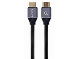 Cablexpert Premium series HDMI 7.5m 4K