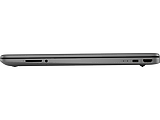 HP Laptop 15s Chalkboard Gray / 15.6'' IPS FullHD / Core i3-1125G4 / 8GB DDR4 / 256GB NVMe / FreeDOS / 3B2V1EA#ACB