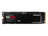 Samsung 980 PRO M.2 NVMe 1.0TB / PS5 Compatible