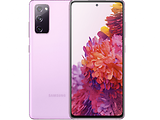 Samsung Galaxy S20fe / 6.5 Super AMOLED 120Hz / Snapdragon 865 / 8Gb / 128Gb / 4500mAh / G780 Pink