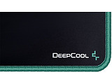Deepcool GM810