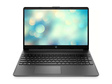 HP Laptop 15s-fq4003ur / 15.6'' IPS FullHD / Core i5-1155G7 / 16Gb RAM / 512Gb SSD / Intel Iris Xe / FreeDOS