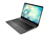 HP Laptop 15s-fq4003ur / 15.6'' IPS FullHD / Core i5-1155G7 / 16Gb RAM / 512Gb SSD / Intel Iris Xe / FreeDOS