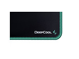 Deepcool GM820