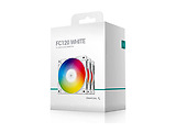 Deepcool XDC-FC120 3IN1