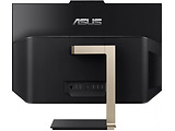 ASUS AiO Zen A5401 / 23.8'' FullHD IPS / Core i3-10100T / 8GB DDR4 / 256GB NVMe / Windows 11 Home