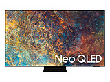 Samsung QE75QN90AAUXUA / 75" QLED 4K UHD SMART TV