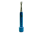 Xiaomi Infly Electric Toothbrush P60 Blue