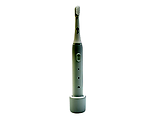 Xiaomi Infly Electric Toothbrush P60 Grey