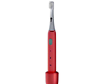 Xiaomi Infly Electric Toothbrush P60 Pink