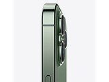 Apple iPhone 13 Pro Max / 6.7'' Super Retina XDR OLED 120Hz / A15 Bionic / 6Gb / 128Gb / 4352mAh /