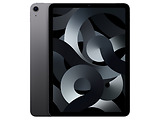 Apple iPad Air Cellular / 10.9" Retina IPS / M1 8-core CPU / 8-core GPU / 256GB Grey