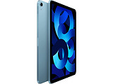 Apple iPad Air Cellular / 10.9" Retina IPS / M1 8-core CPU / 8-core GPU / 256GB Blue