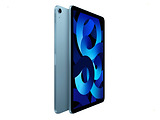 Apple iPad Air / 10.9" Retina IPS / M1 8-core CPU / 8-core GPU / 64Gb / Blue