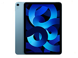 Apple iPad Air / 10.9" Retina IPS / M1 8-core CPU / 8-core GPU / 64Gb / Blue
