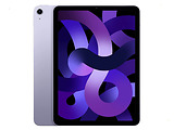 Apple iPad Air / 10.9" Retina IPS / M1 8-core CPU / 8-core GPU / 64Gb / Purple