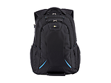 CaseLogic BEBP115 / Backpack 23L /