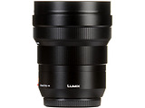 Leica DG Vario Elmarit 8-18mm f/2.8-4.0 ASPH