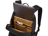 THULE Notus / 24L Backpack / TCAM6115