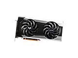 Sapphire NITRO+ Radeon RX 6650 XT GAMING OC 8GB GDDR6 128Bit / 11319-01-20G
