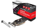 Sapphire PULSE Radeon RX 6400 4GB GDDR6 64Bit / 11315-01-20G