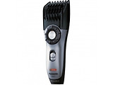 Panasonic ER217S520