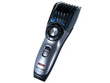 Panasonic ER217S520