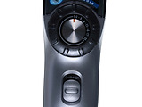Panasonic ER217S520