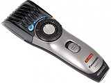 Panasonic ER217S520