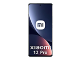 Xiaomi 12 Pro / 6.73'' LTPO AMOLED / Snapdragon 8 Gen 1 / 12GB / 256GB / 4600mAh