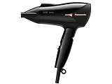 Panasonic EH-NE66-K865
