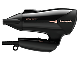 Panasonic EH-NE66-K865