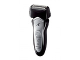 Panasonic ES-GA21-S820