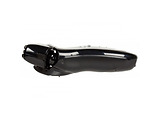 Panasonic ES-GA21-S820