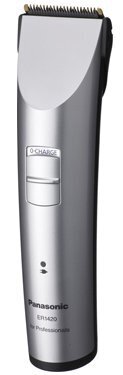 Panasonic ER1420S520