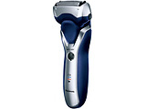 Panasonic ES-RT37-S520