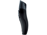 Panasonic ER-GB36-K520