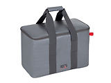RESTO POLIS 5523 Cooler Bag