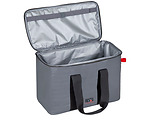 RESTO POLIS 5523 Cooler Bag