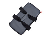 RESTO POLIS 5523 Cooler Bag
