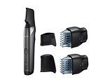 Panasonic ER-GY60-H520