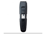 Panasonic ER-GB96-K520