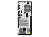 Lenovo V50t Gen2 / Core i5-10400 / 8GB DDR4 / 256GB NVMe / No OS