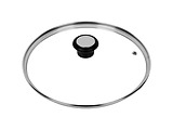 TEFAL 28097712