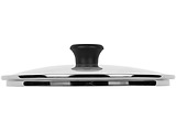 TEFAL 28097712
