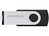 HIKVISION HS-USB-M200S/64 / 64GB