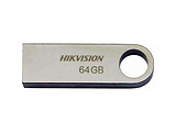 HIKVISION HS-USB-M200/64 / 64GB