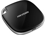 HIKVISION HS-ESSD-T100I/128Gb / 128GB